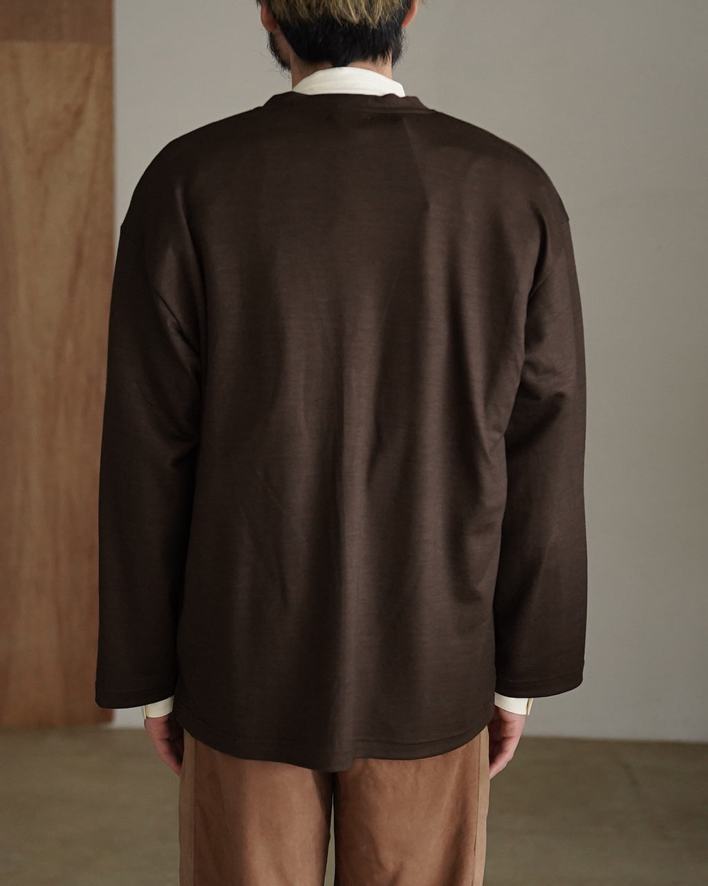 Norm CD 3026-1-0-055