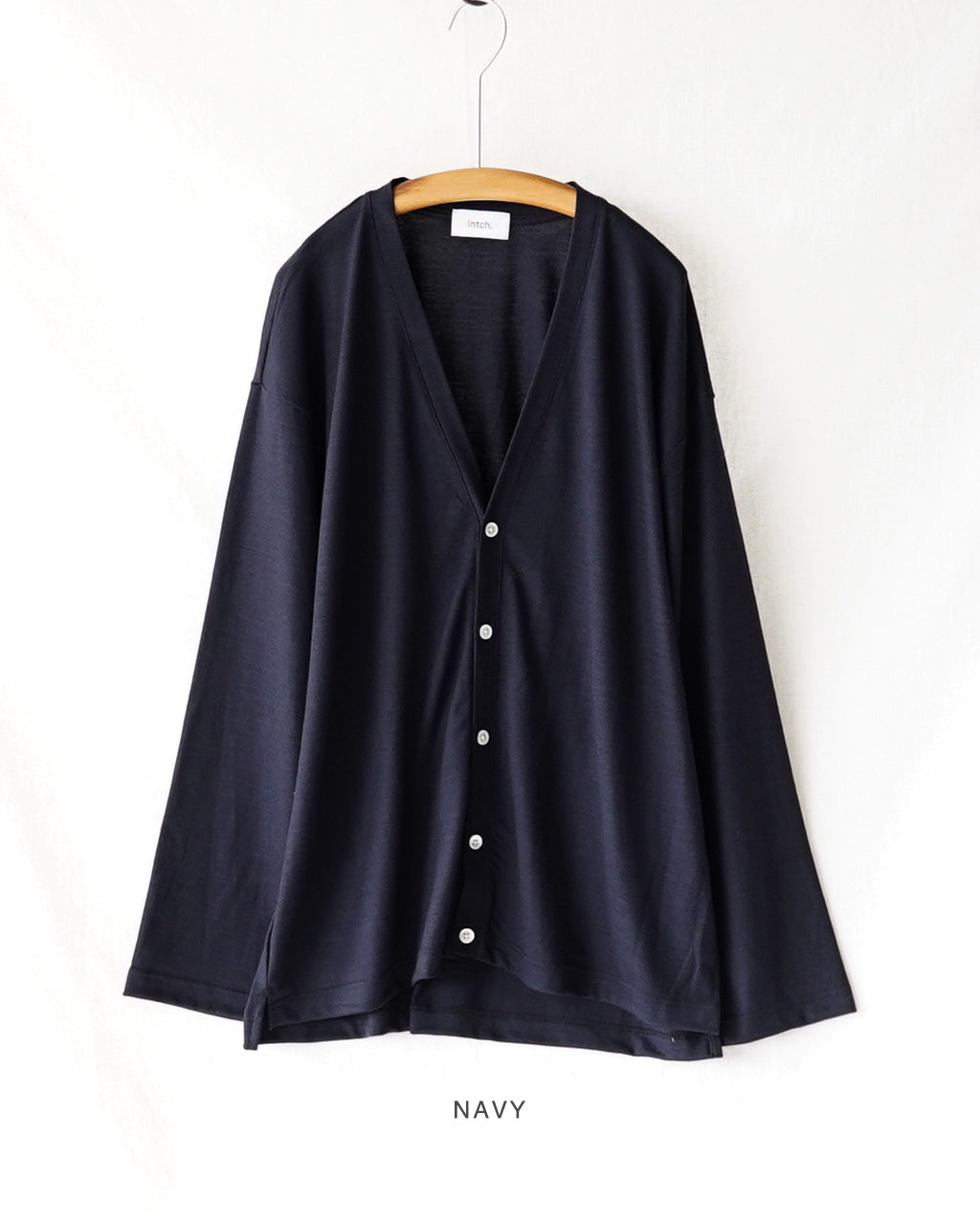 Norm CD 3026-1-0-055