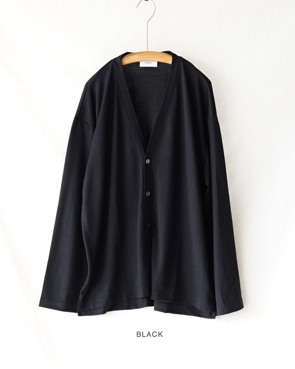 Norm CD 3026-1-0-055