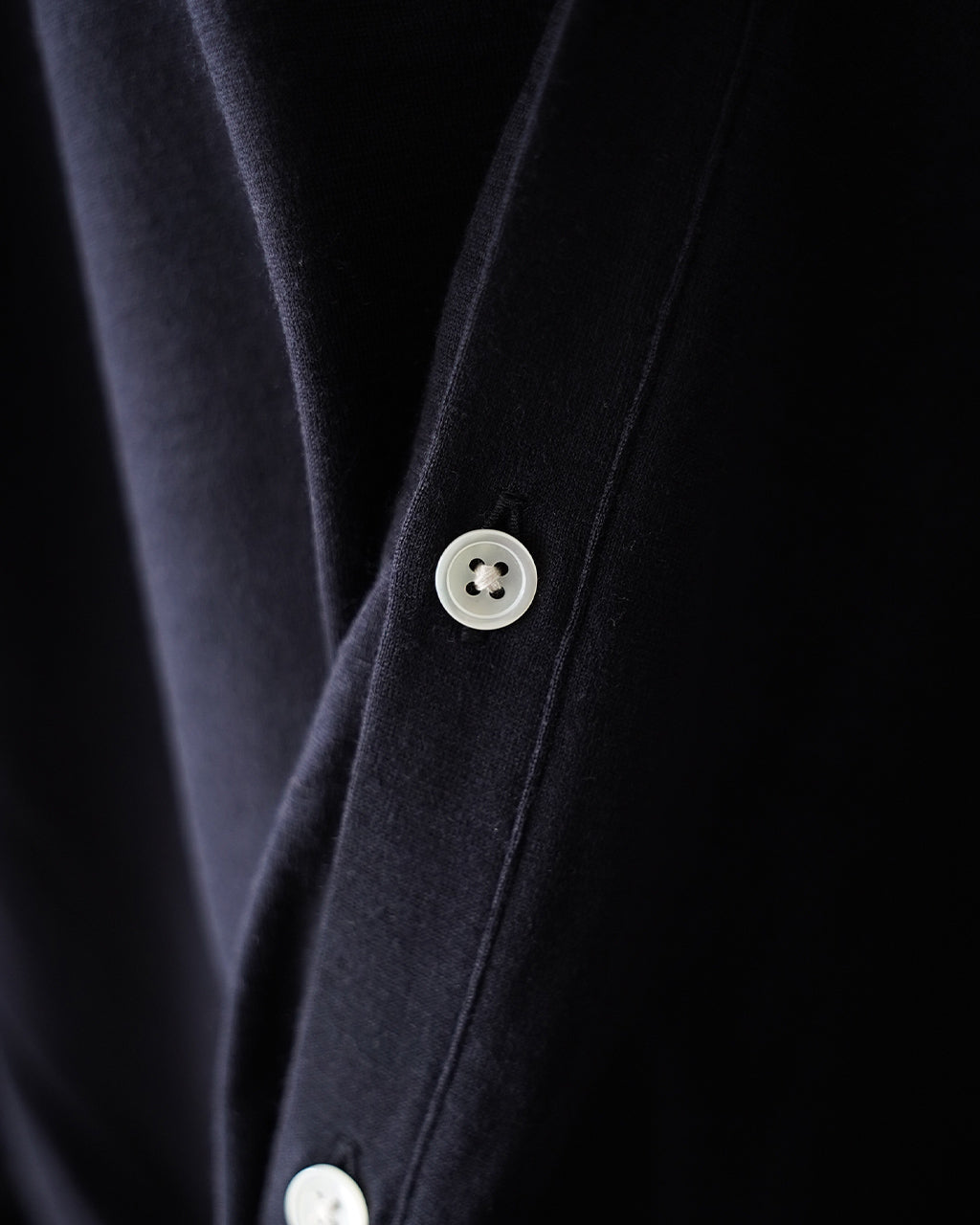 Norm CD 3026-1-0-055