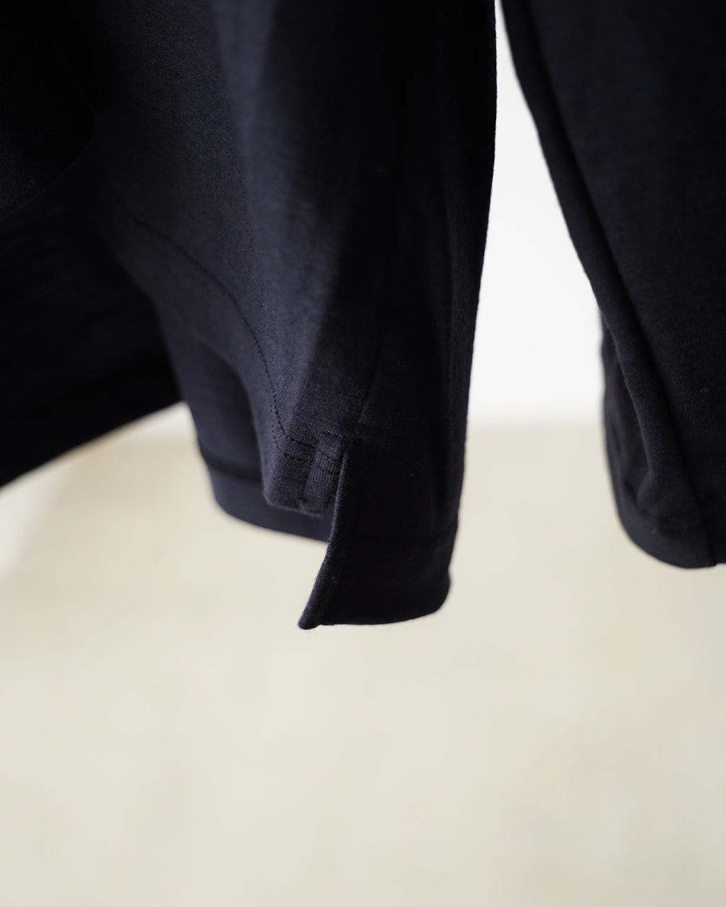 Norm CD 3026-1-0-055