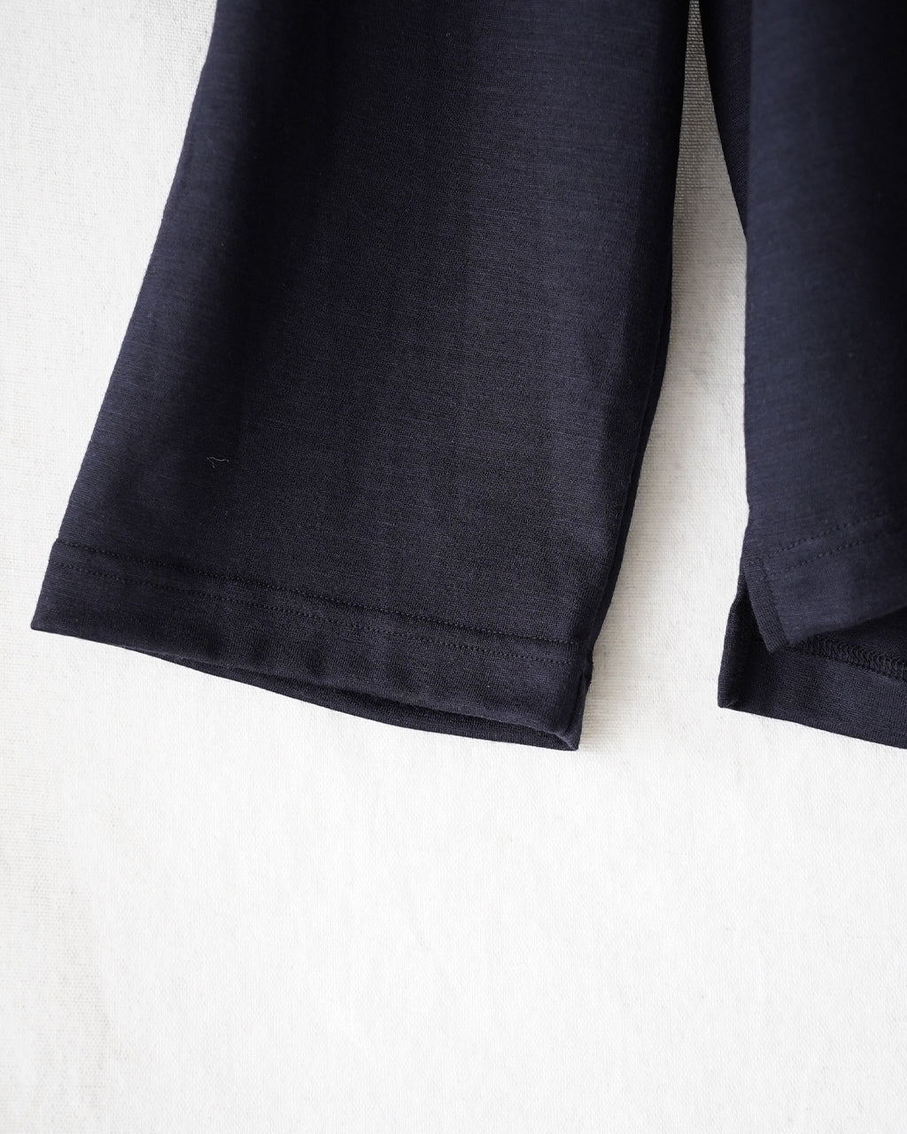 Norm CD 3026-1-0-055