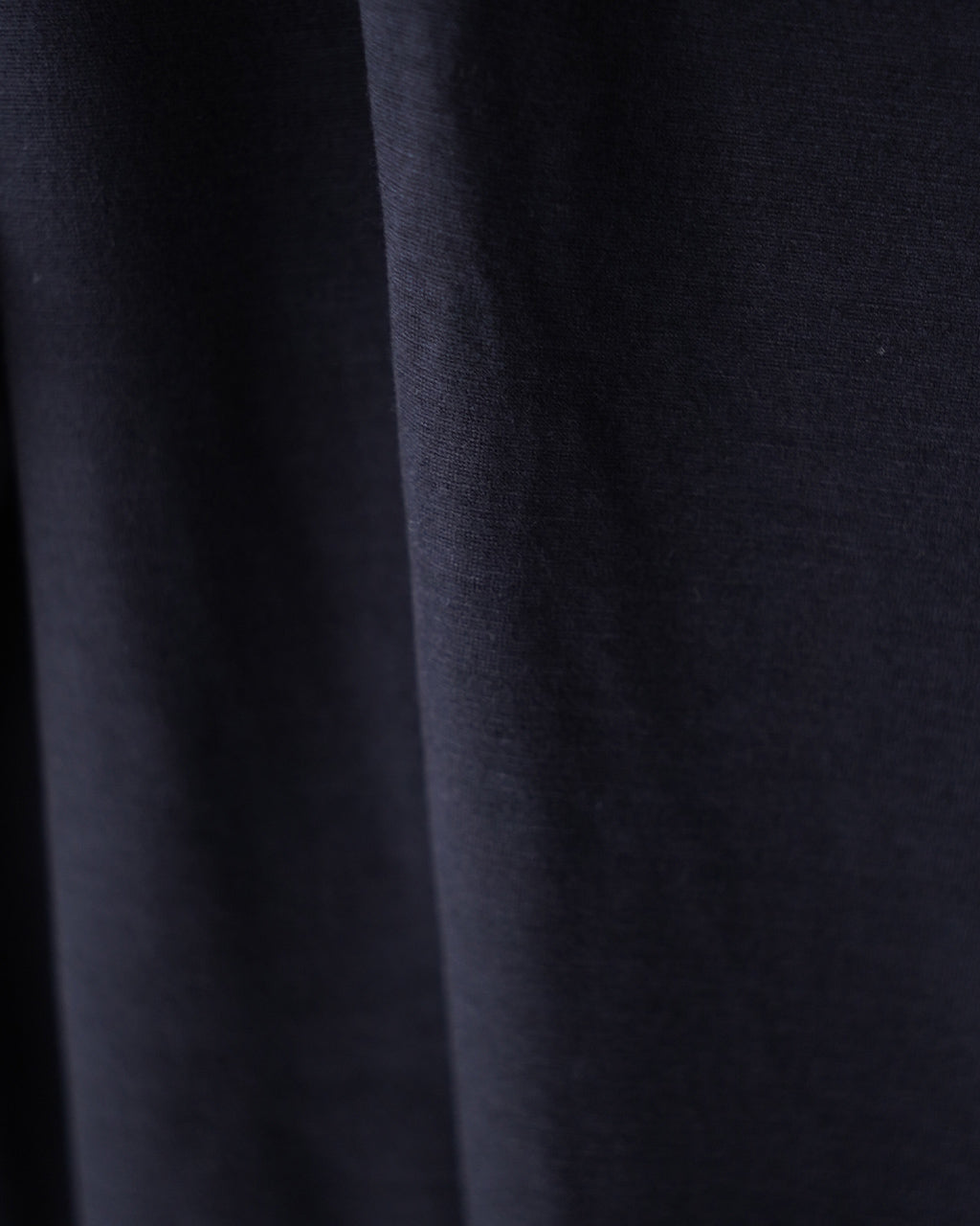 Norm CD 3026-1-0-055