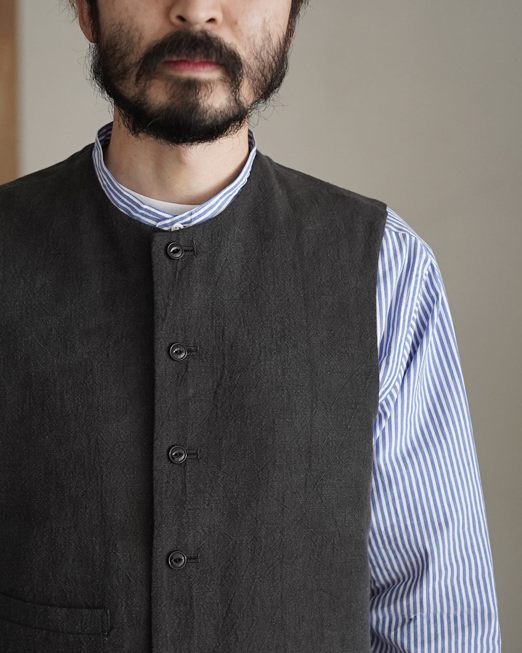 Calife VT 4026-1-0-045