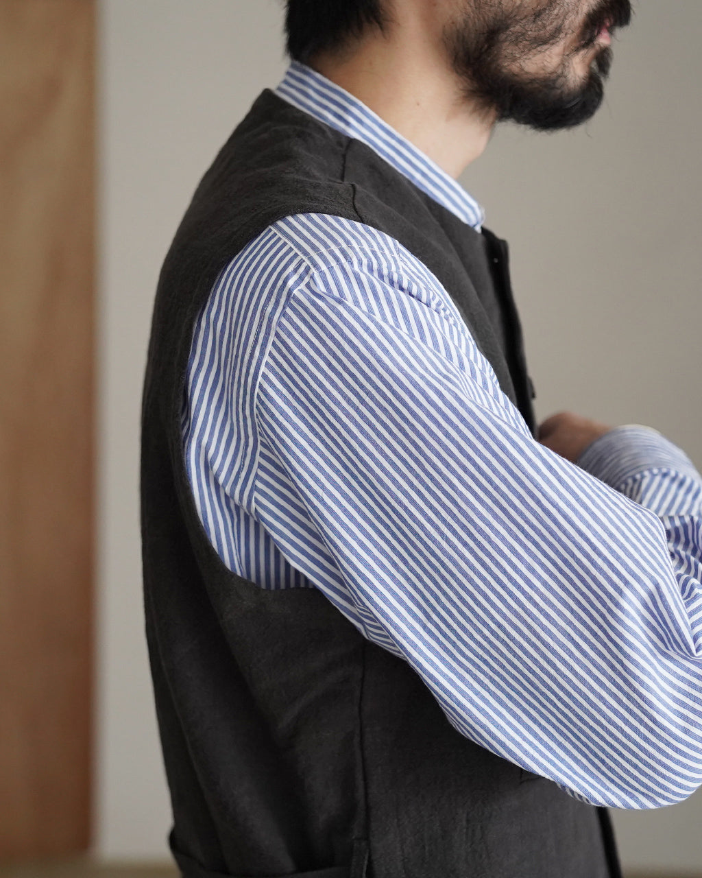 Calife VT 4026-1-0-045