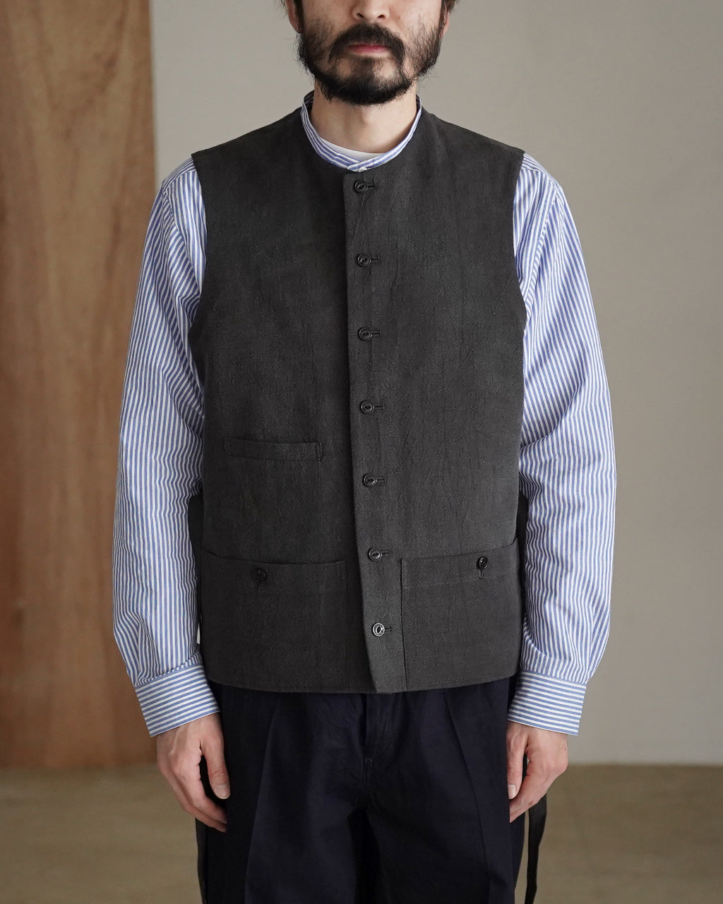 Calife VT 4026-1-0-045