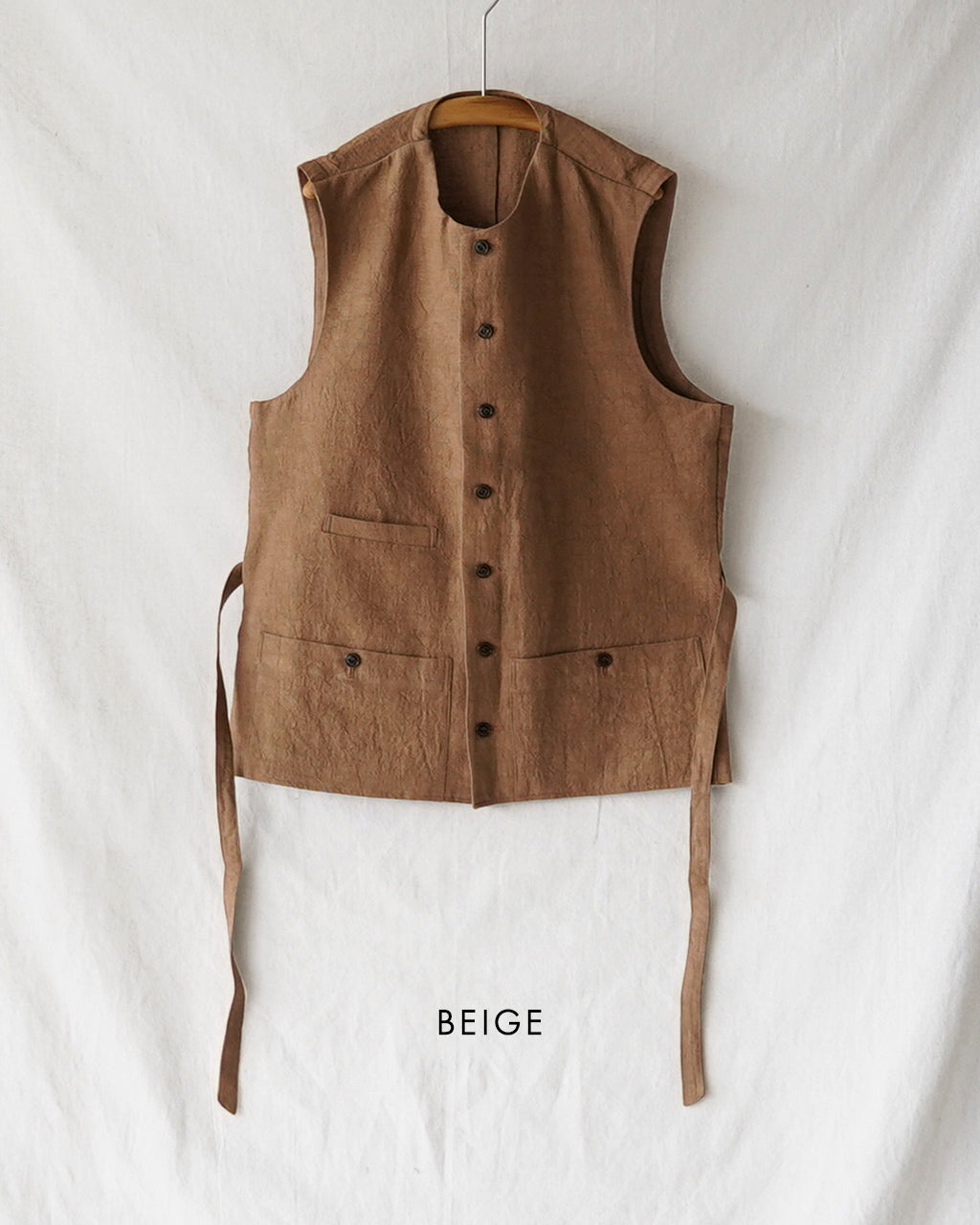 Calife VT 4026-1-0-045