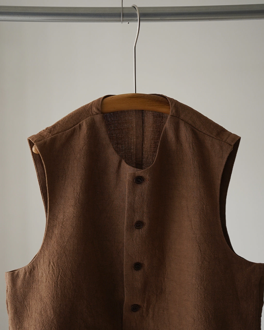 Calife VT 4026-1-0-045