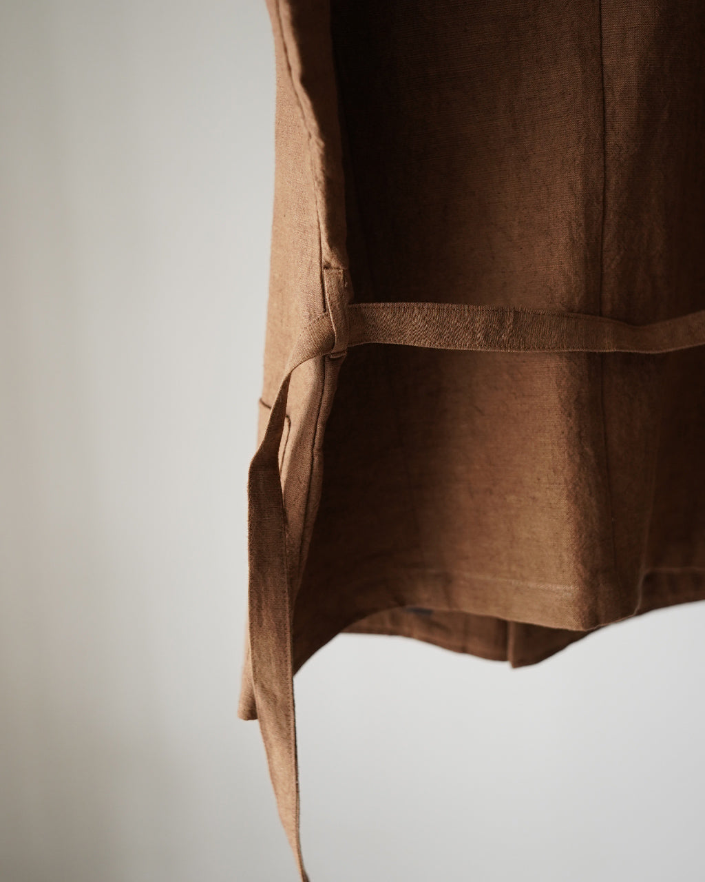 Calife VT 4026-1-0-045