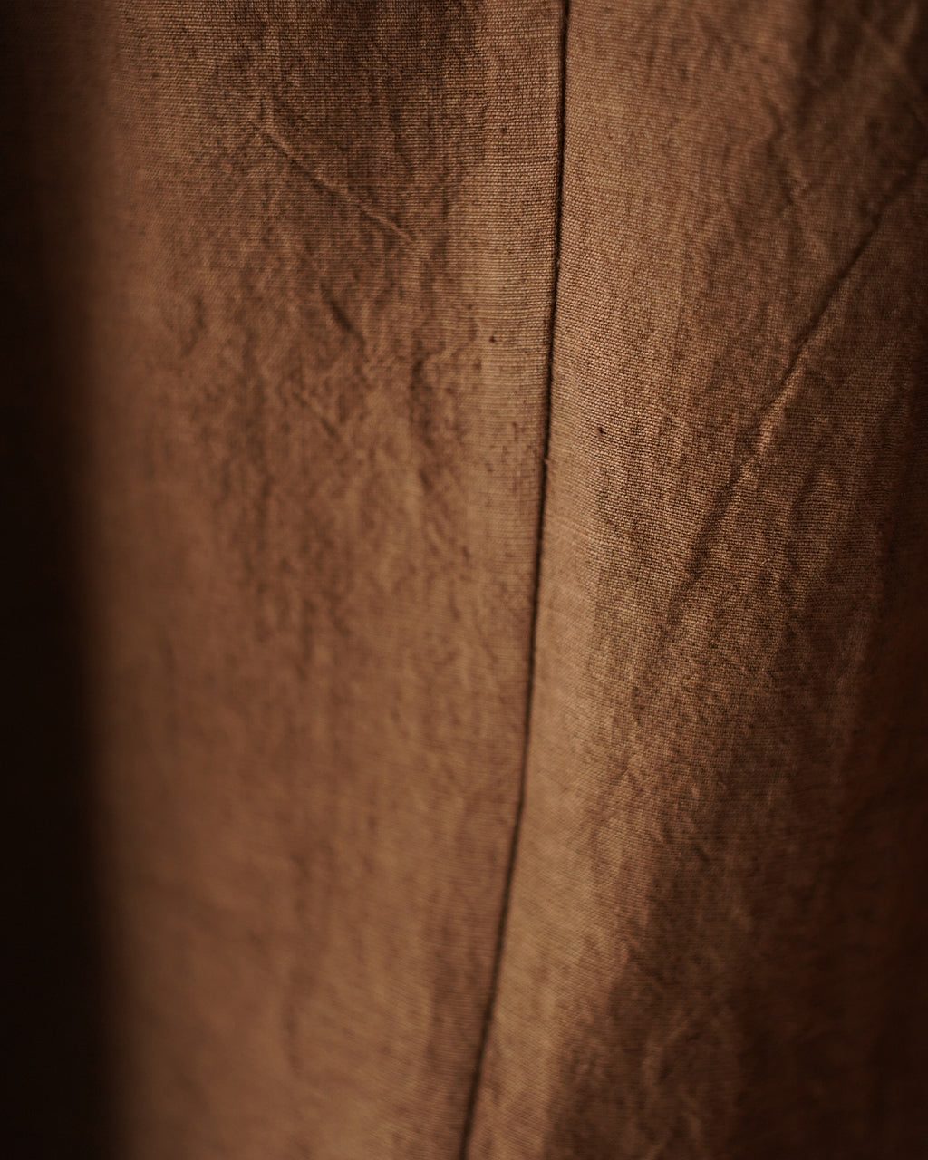 Calife VT 4026-1-0-045