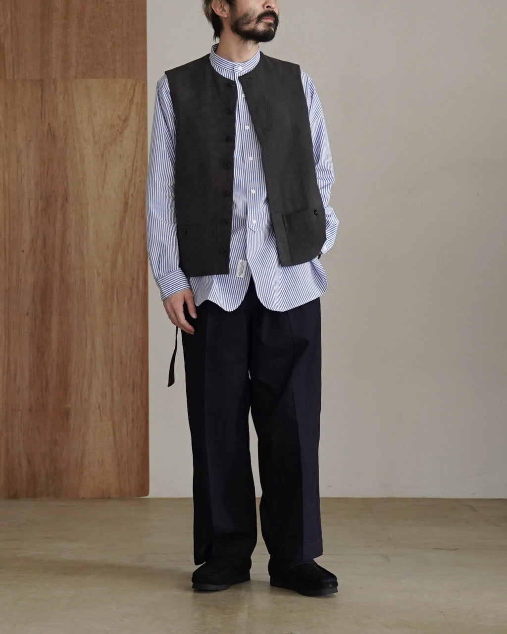 Calife VT 4026-1-0-045