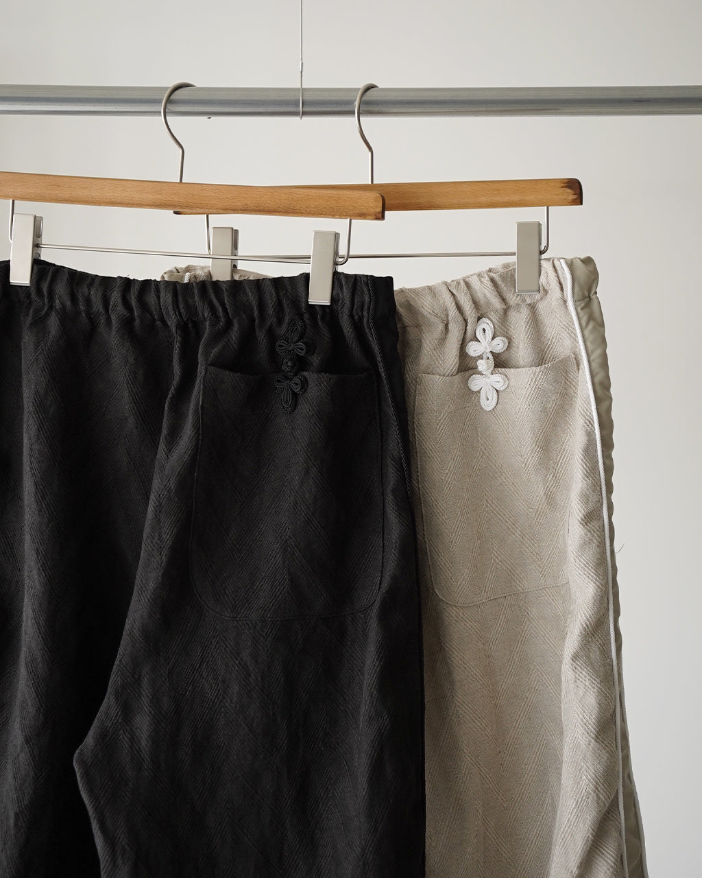 Noble PTL 9026-1-0-057