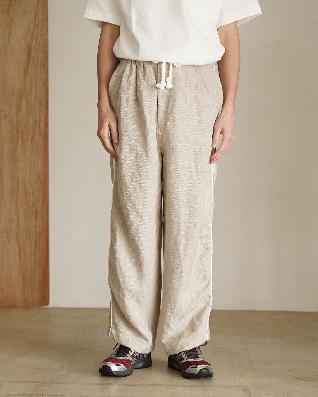 Noble PTL 9026-1-0-057