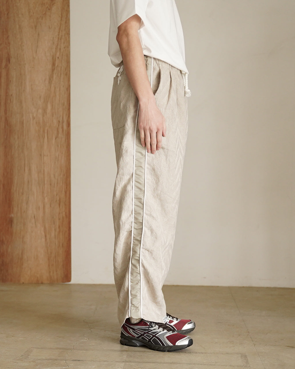 Noble PTL 9026-1-0-057