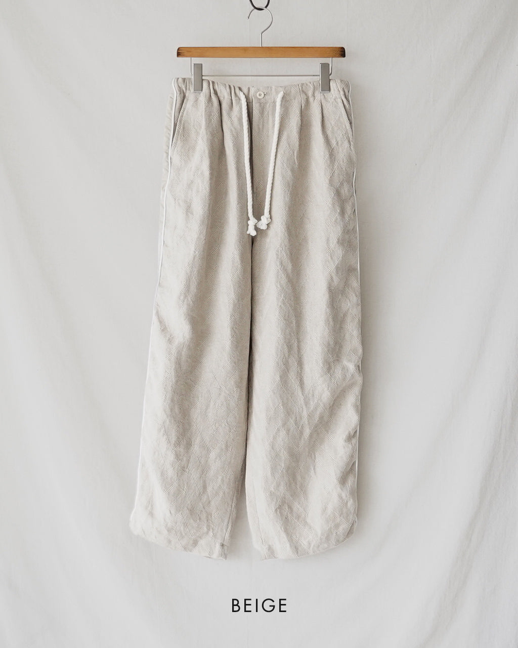 Noble PTL 9026-1-0-057