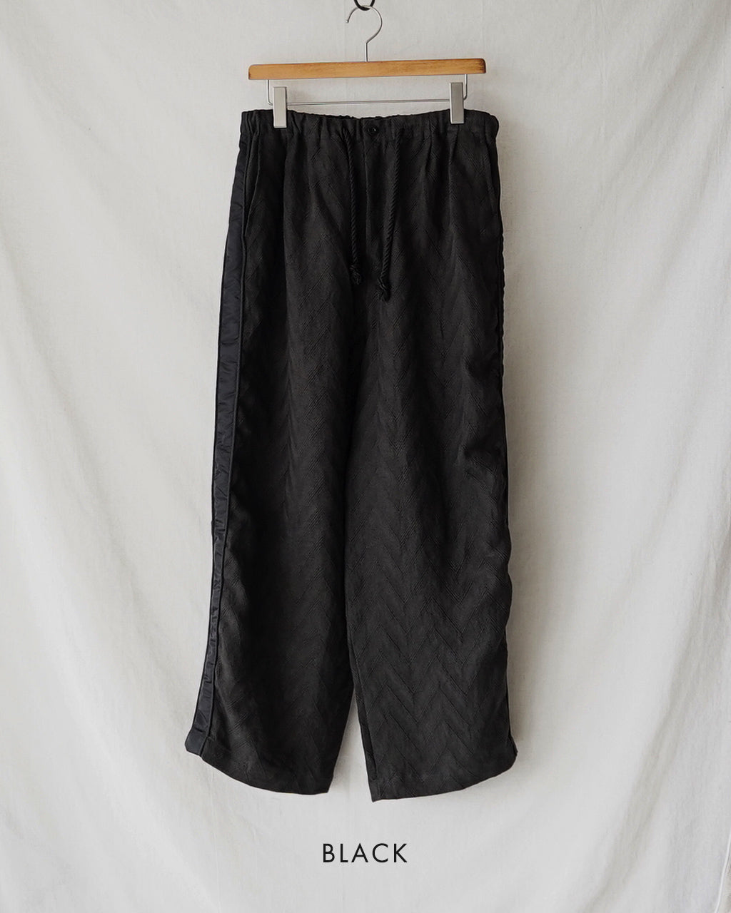 Noble PTL 9026-1-0-057