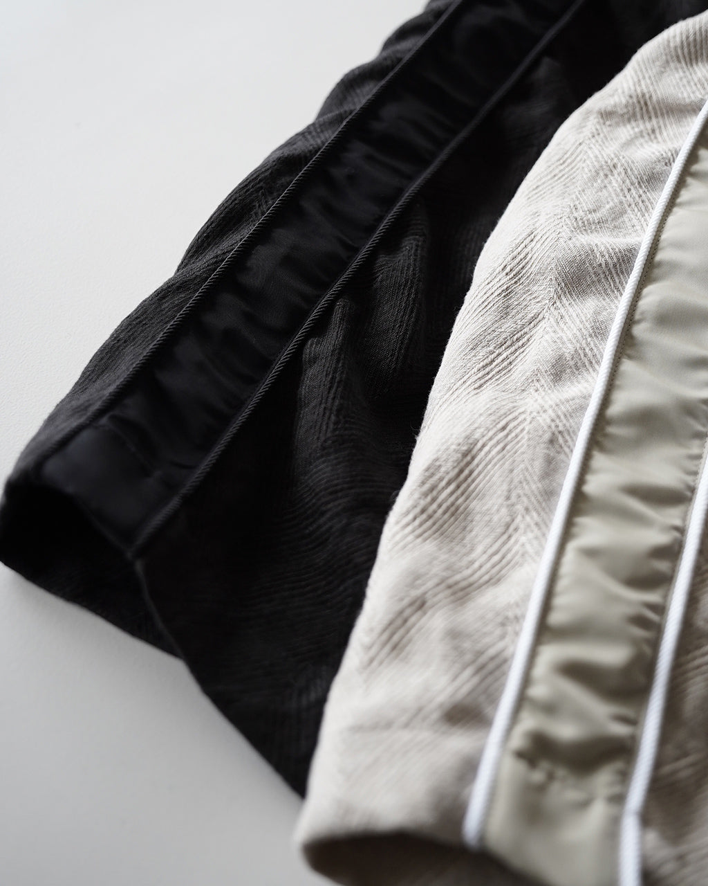 Noble PTL 9026-1-0-057