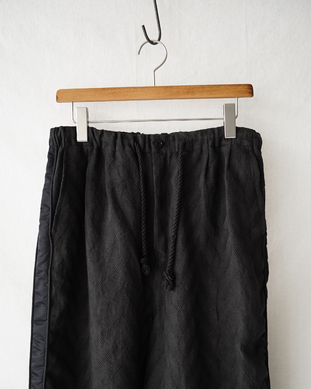 Noble PTL 9026-1-0-057