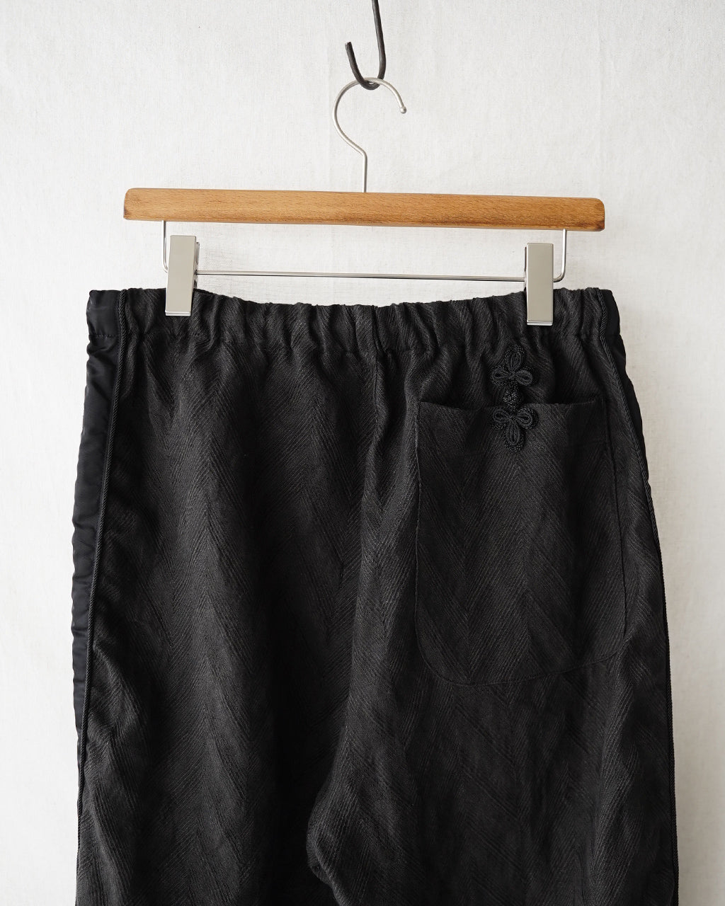 Noble PTL 9026-1-0-057