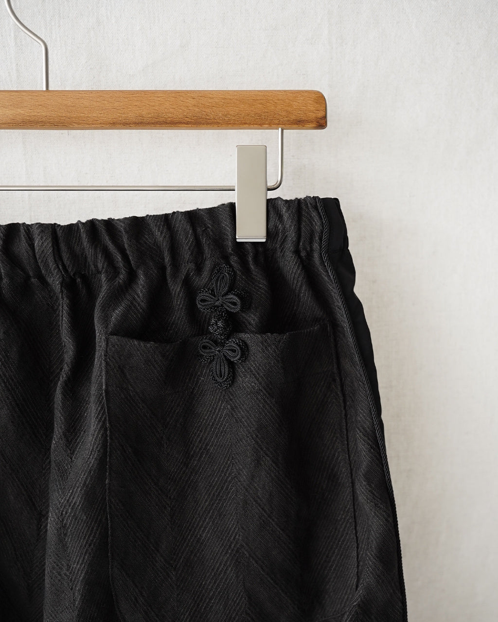 Noble PTL 9026-1-0-057