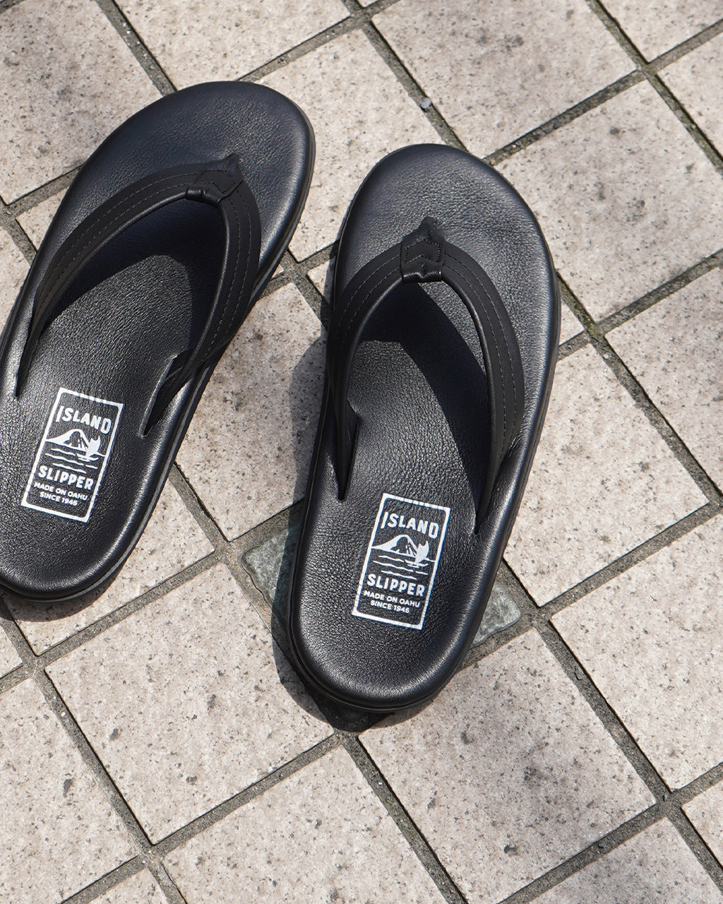 Thong Sandals TONG PB202