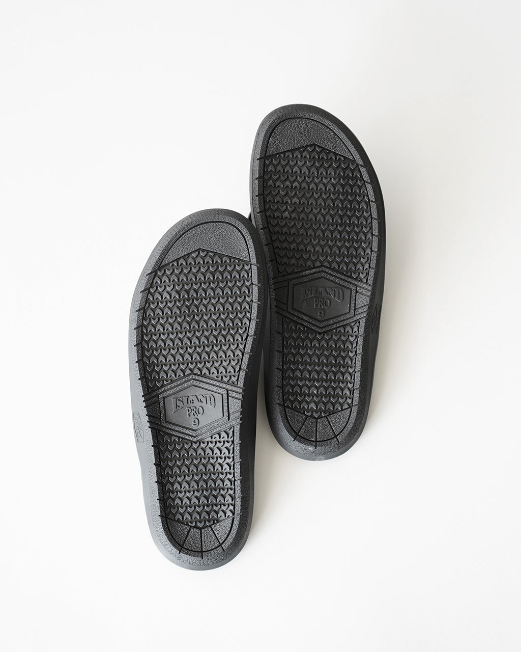ISLAND SLIPPER アイランドスリッパ レザー トングサンダル | Crouka(クローカ)