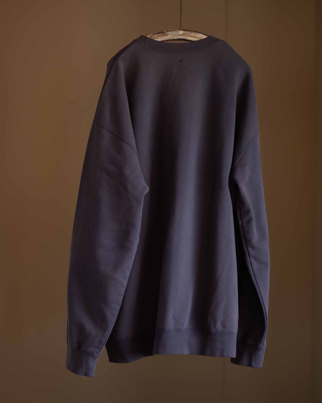 type100(printed) 25b/100-c-09