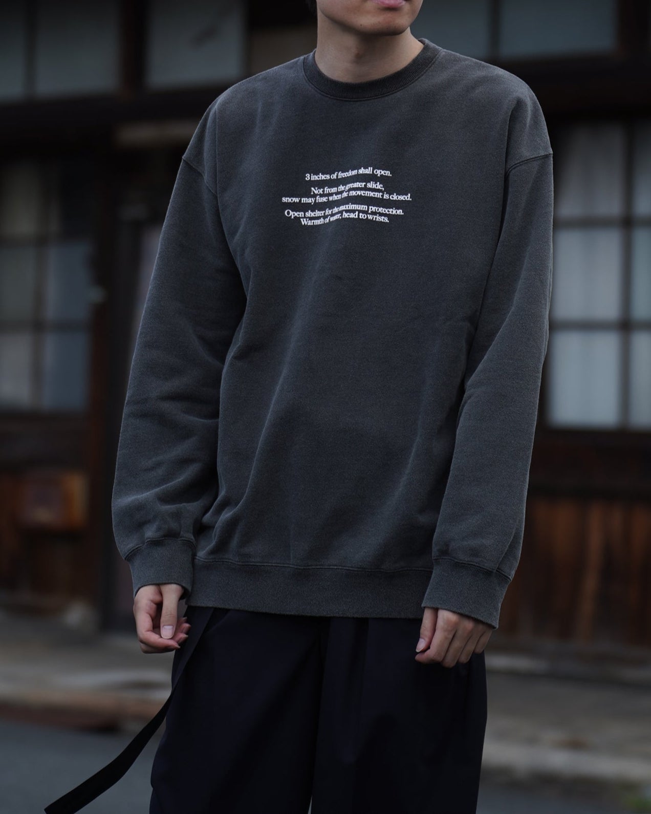 ISSUETHINGS type100(printed) 25b/100-c-09