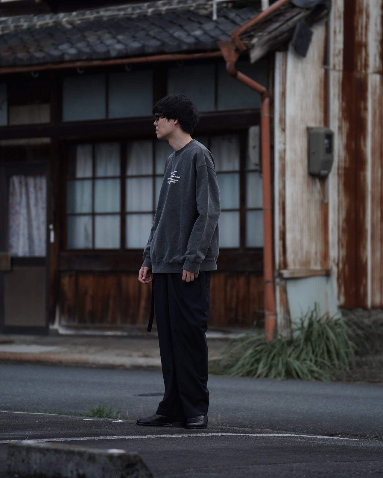 |sale|type100(printed) 25b/100-c-09