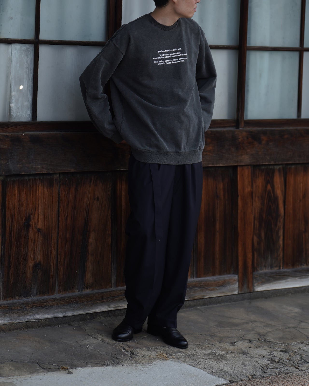 type100(printed) 25b/100-c-09