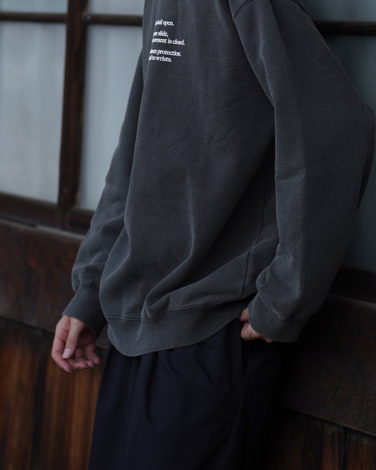 type100(printed) 25b/100-c-09