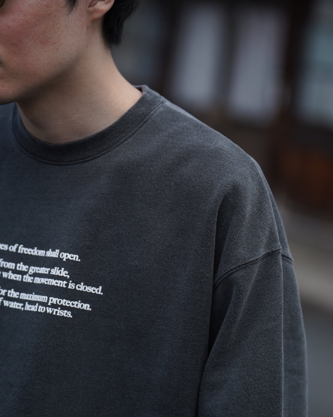 ISSUETHINGS type100(printed) 25b/100-c-09