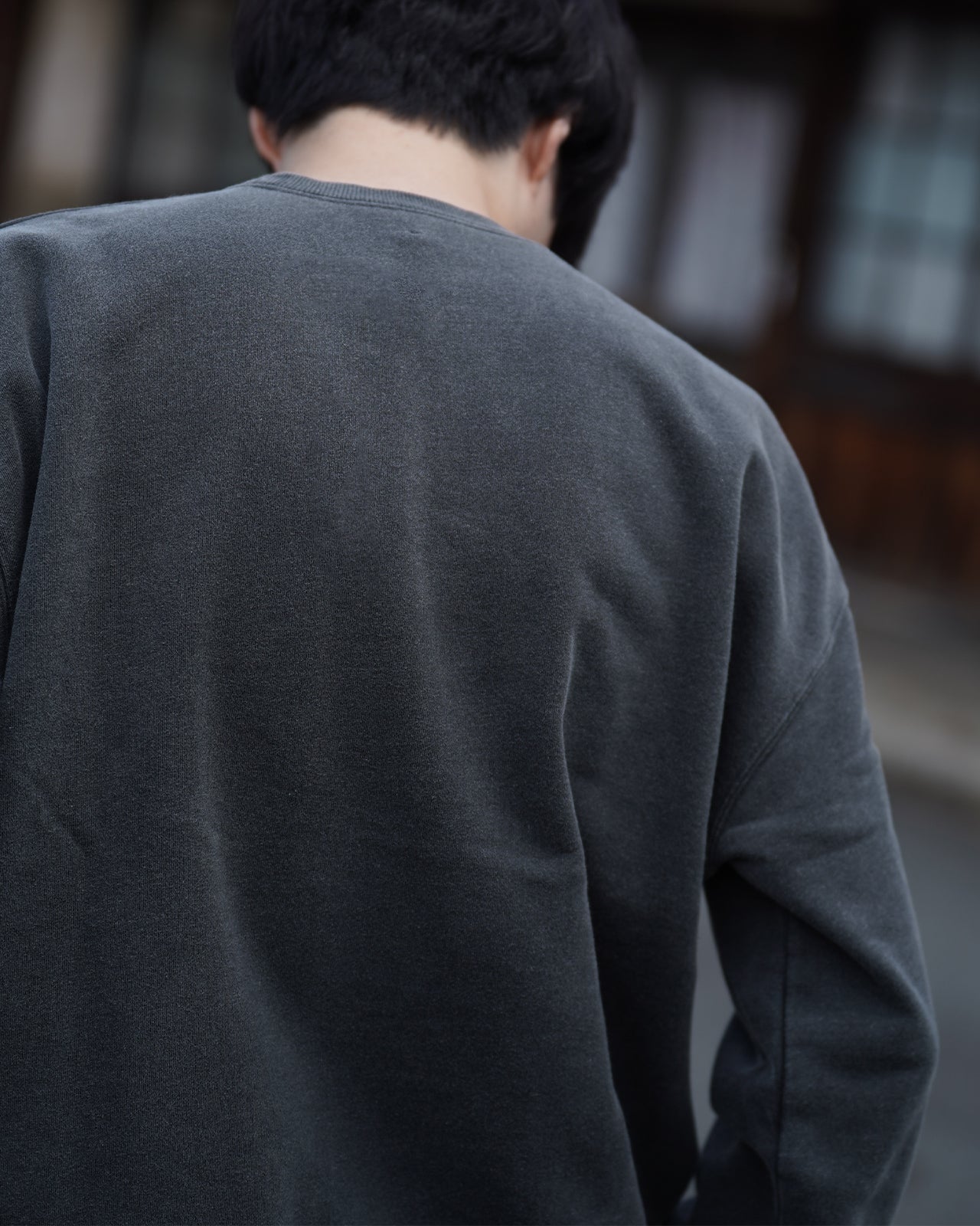 type100(printed) 25b/100-c-09