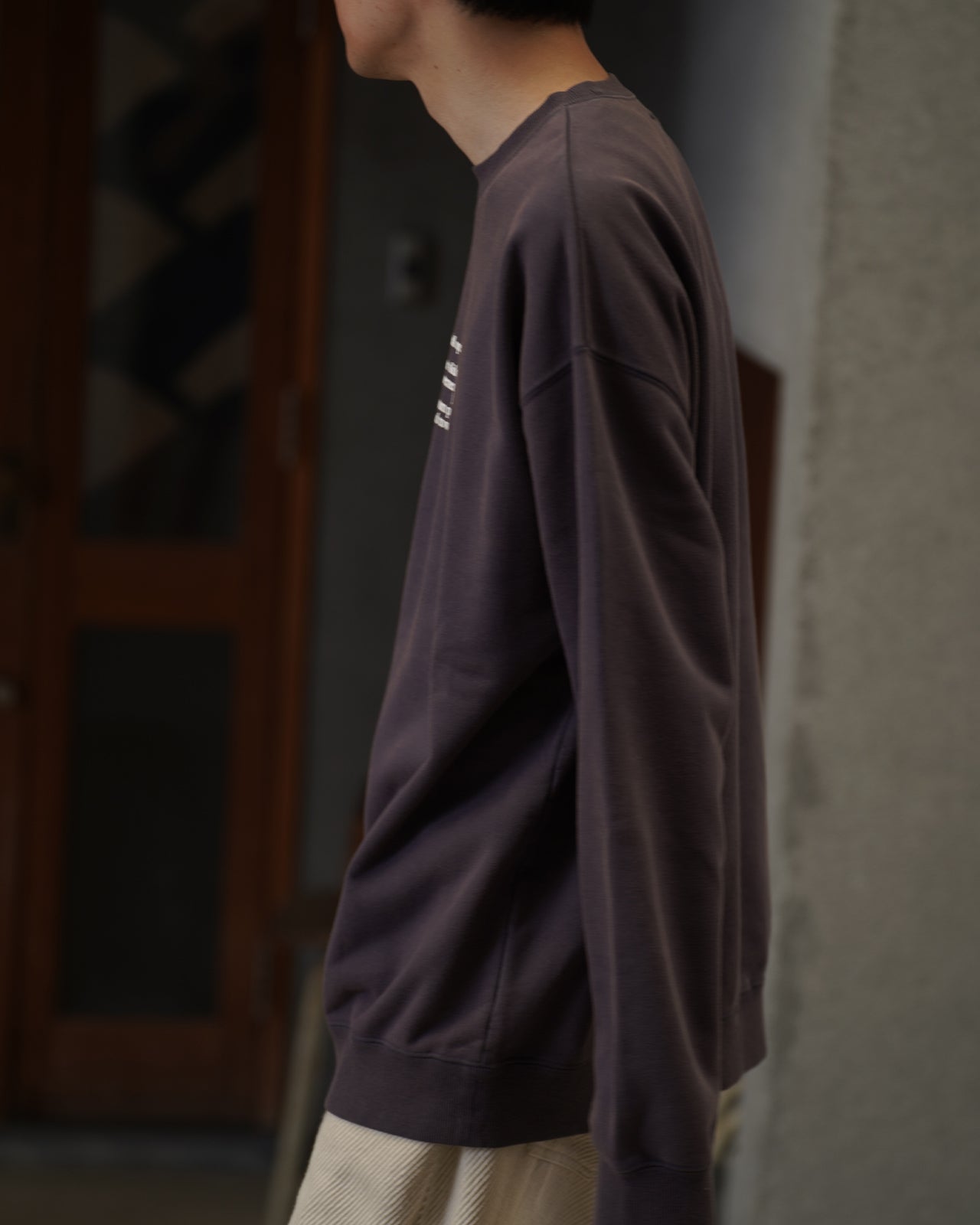 type100(printed) 25b/100-c-09