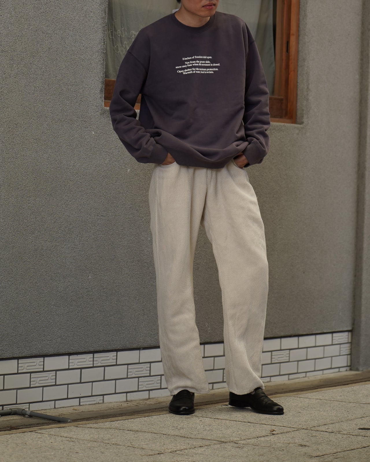ISSUETHINGS type100(printed) 25b/100-c-09