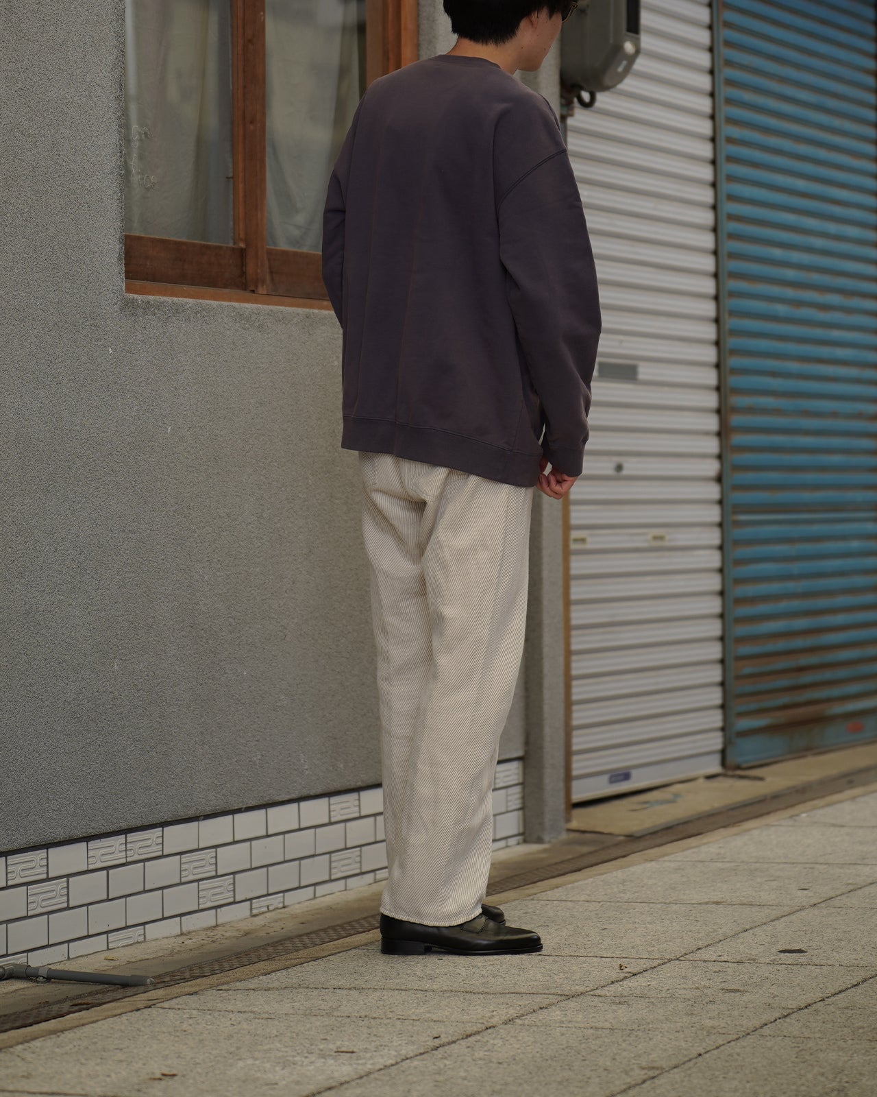 type100(printed) 25b/100-c-09