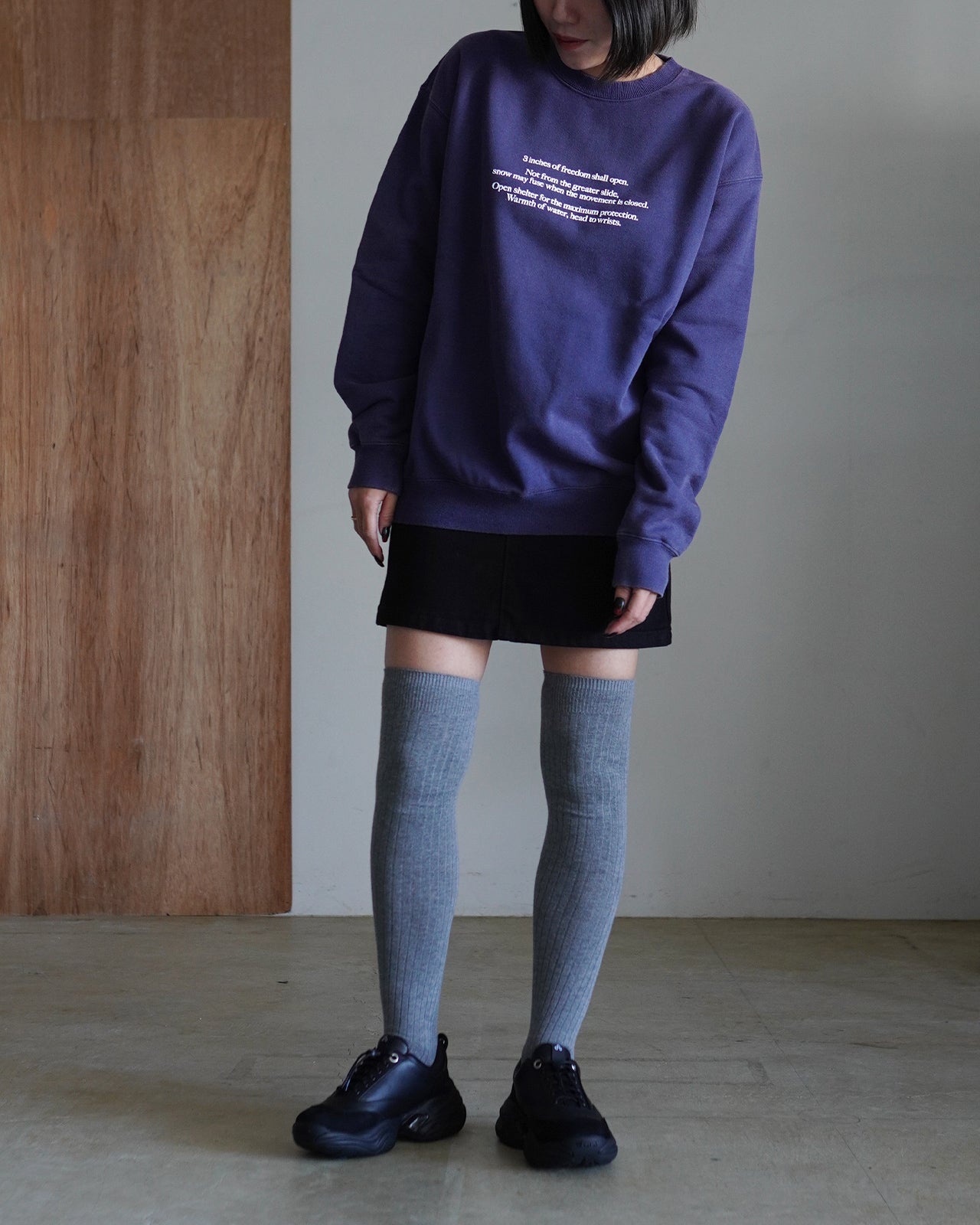 type100(printed) 25b/100-c-09