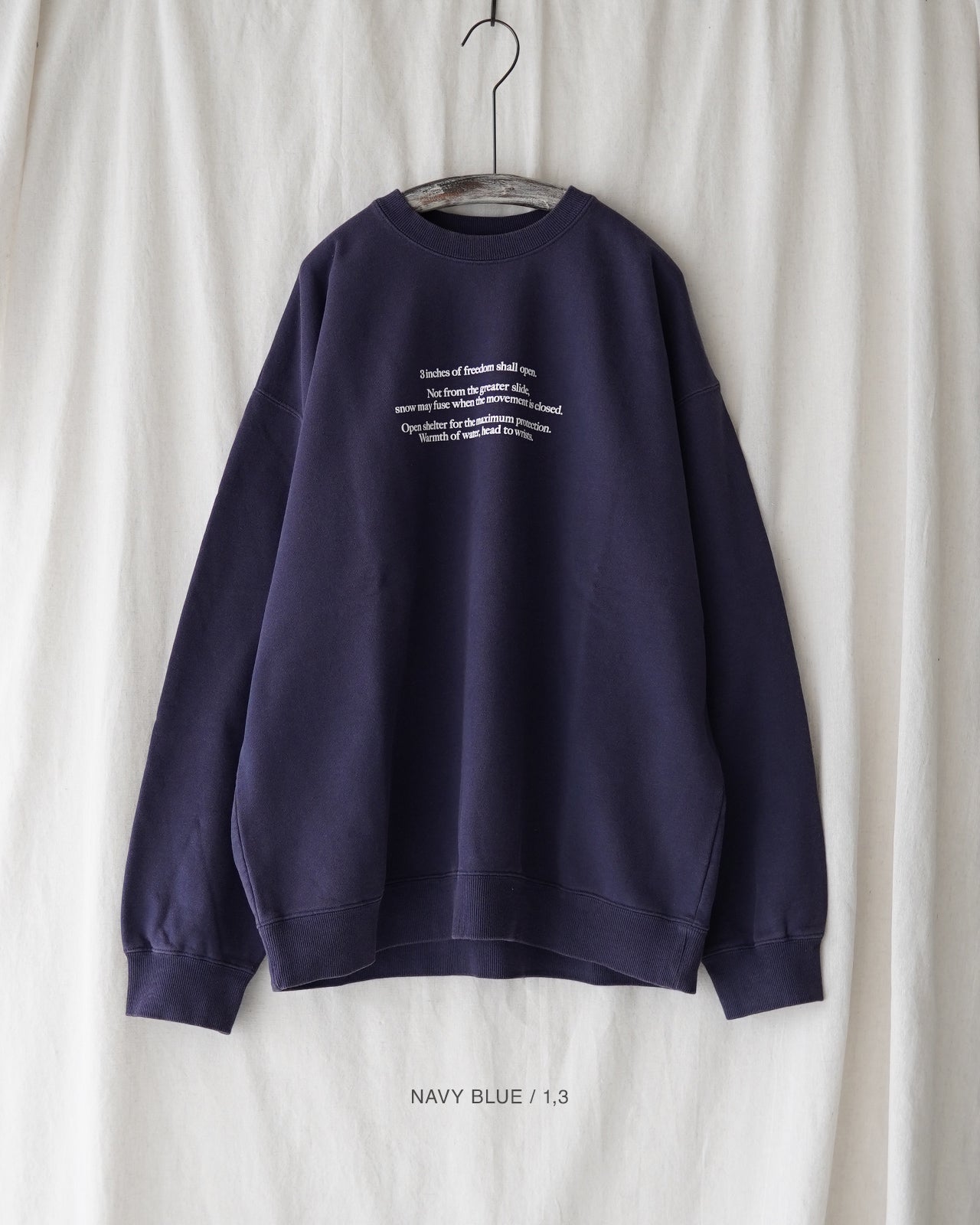 ISSUETHINGS type100(printed) 25b/100-c-09