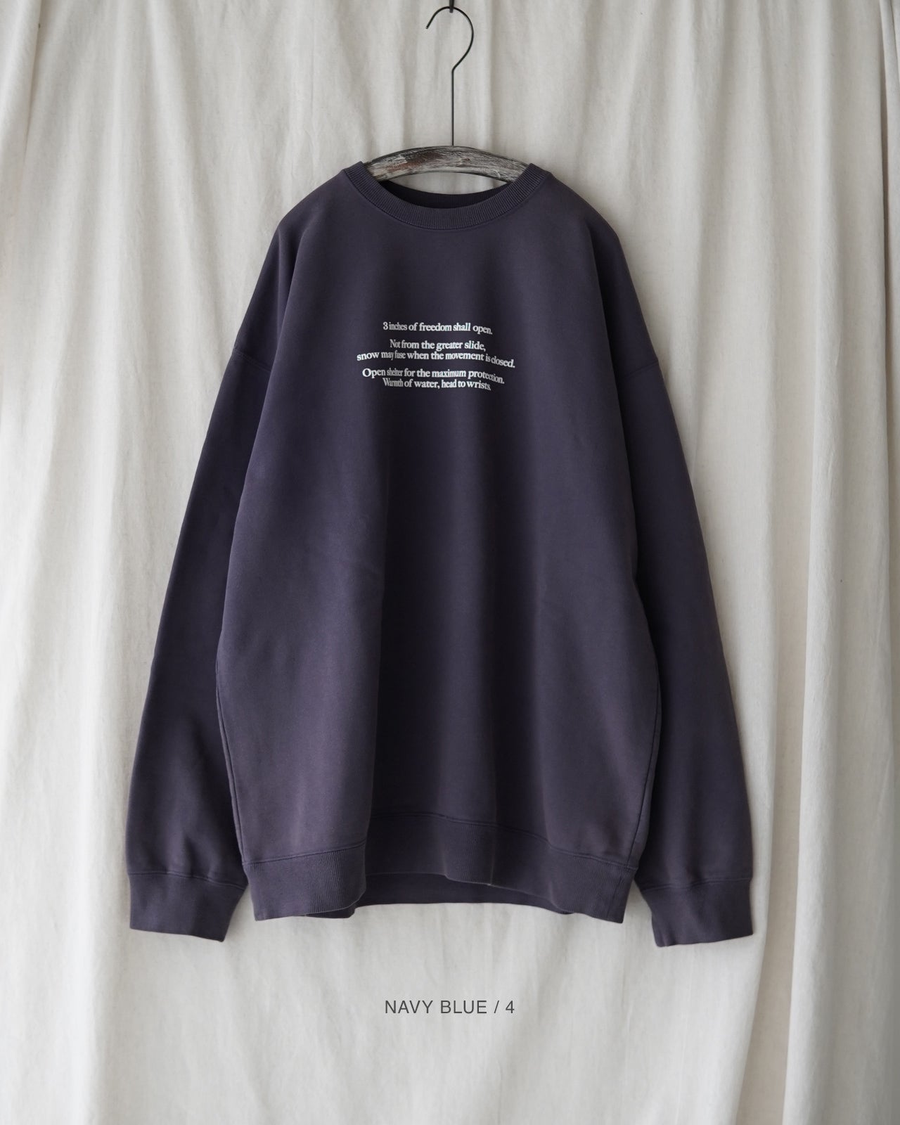 ISSUETHINGS type100(printed) 25b/100-c-09