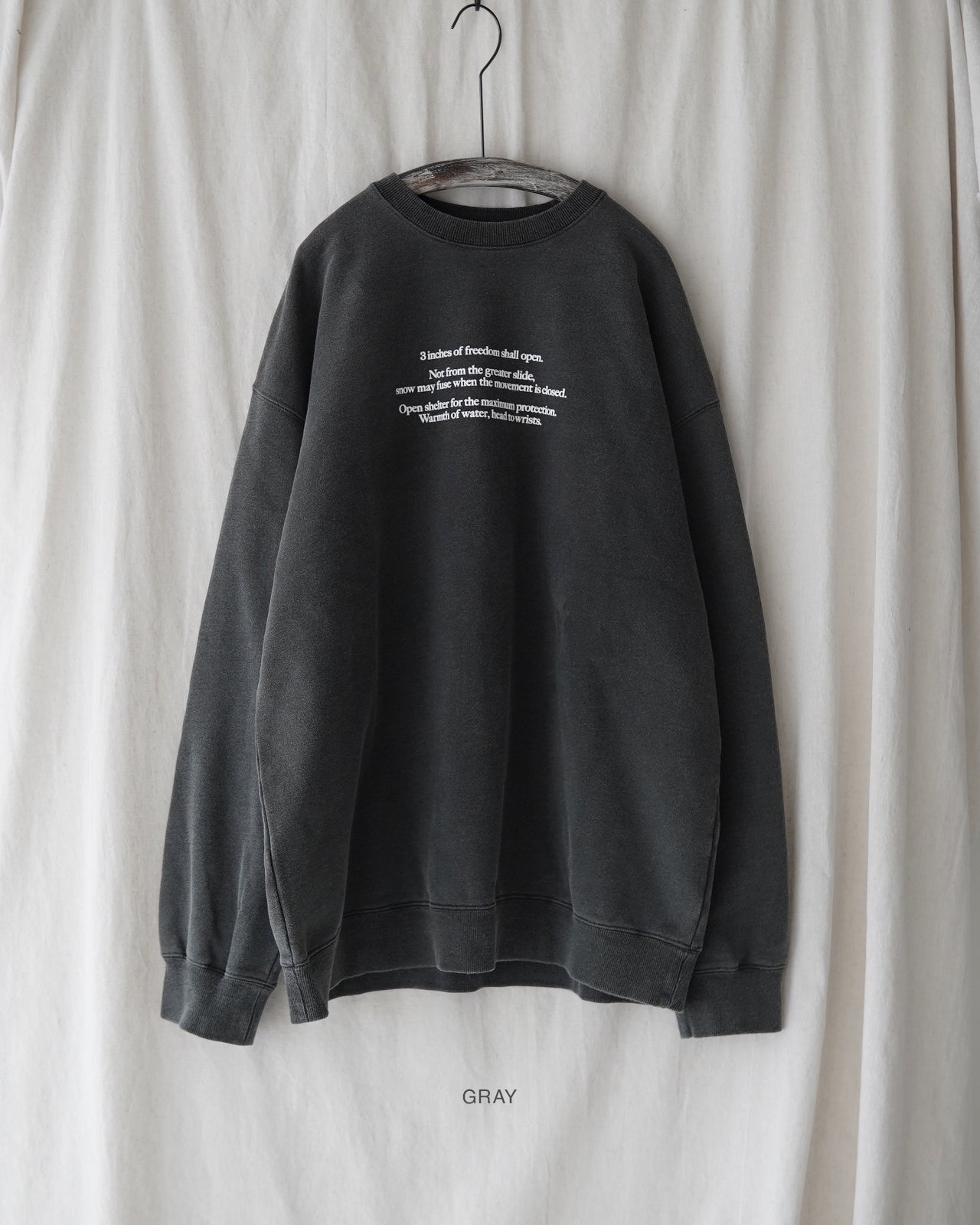 ISSUETHINGS type100(printed) 25b/100-c-09