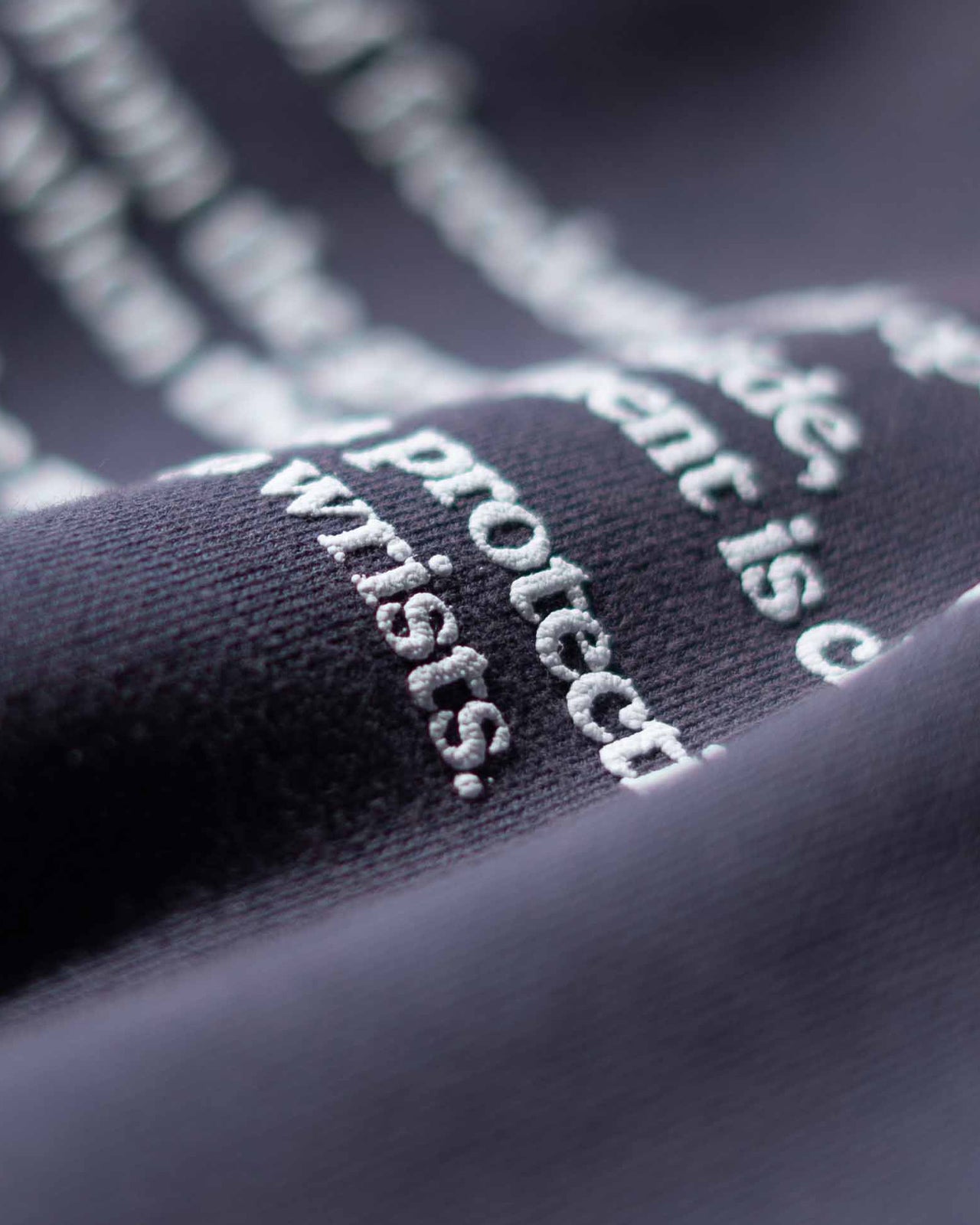 type100(printed) 25b/100-c-09