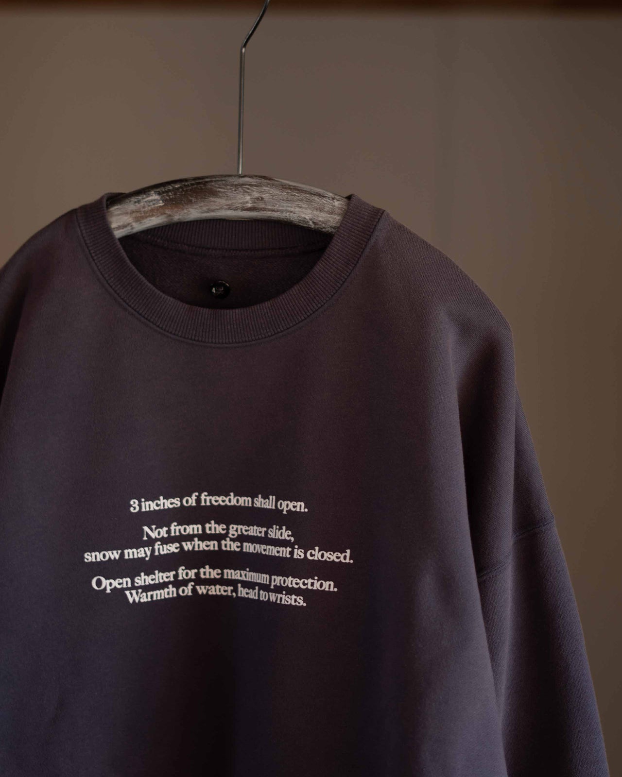 ISSUETHINGS type100(printed) 25b/100-c-09