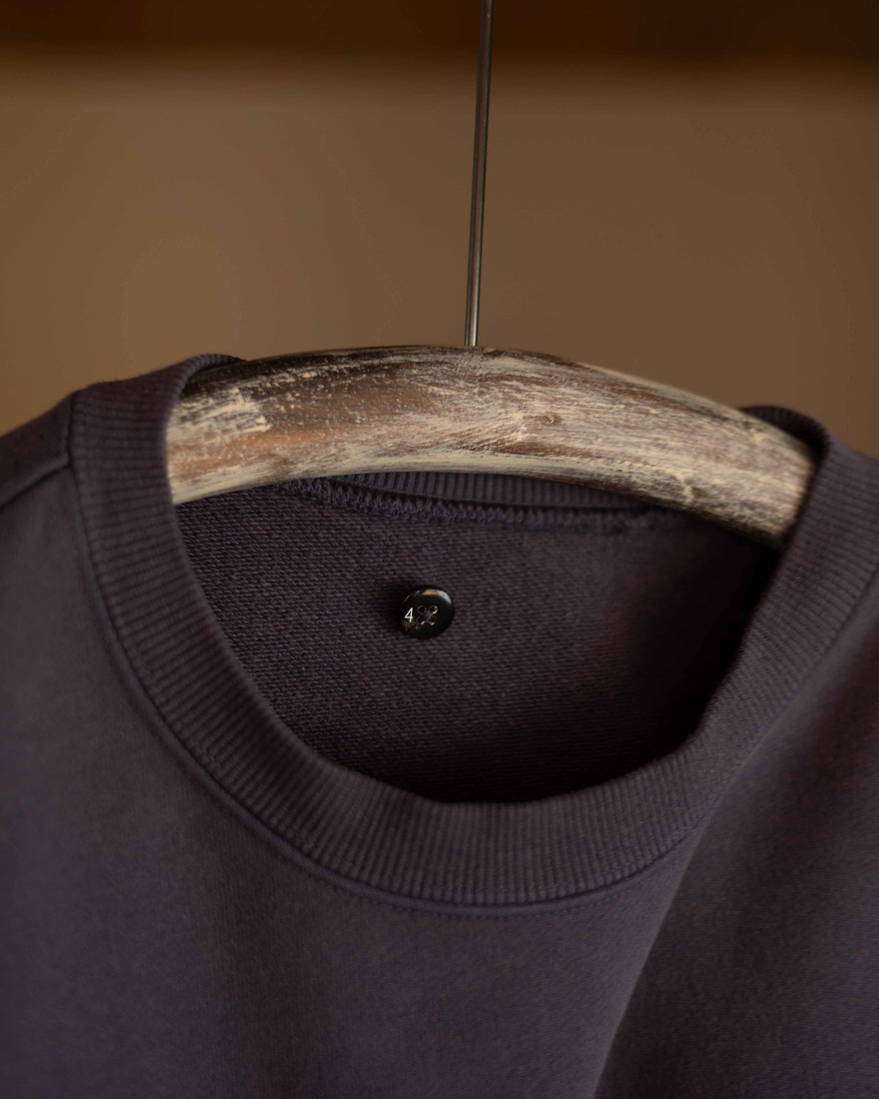 type100(printed) 25b/100-c-09