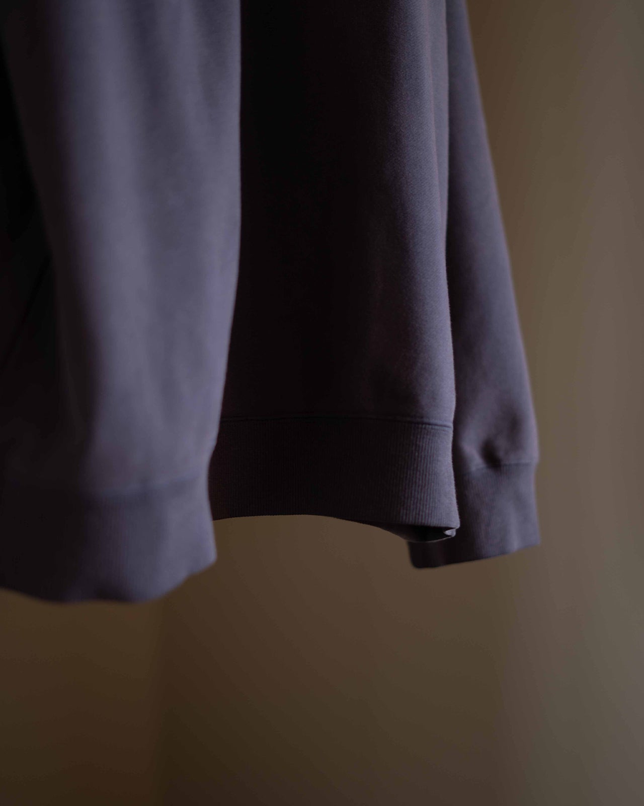 type100(printed) 25b/100-c-09