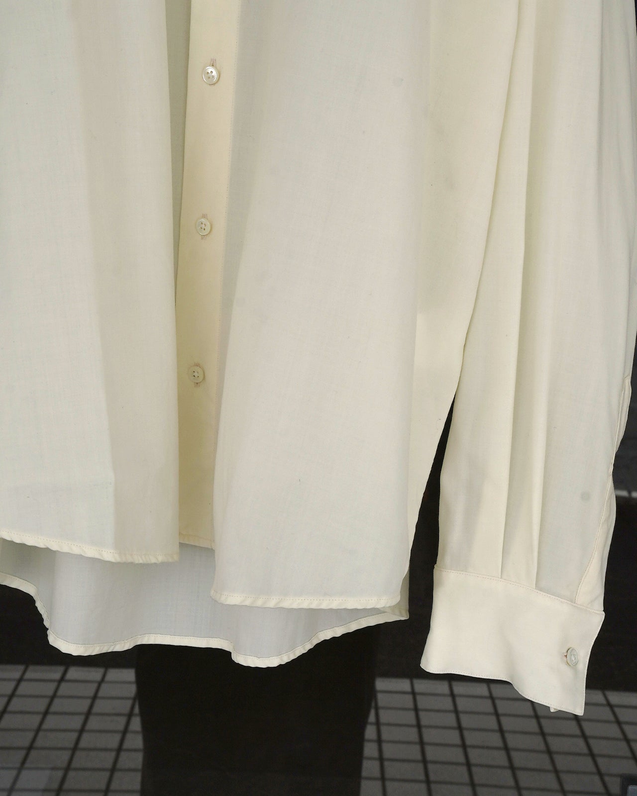 | point×10 | type102 (wool) 26a/102-w-01