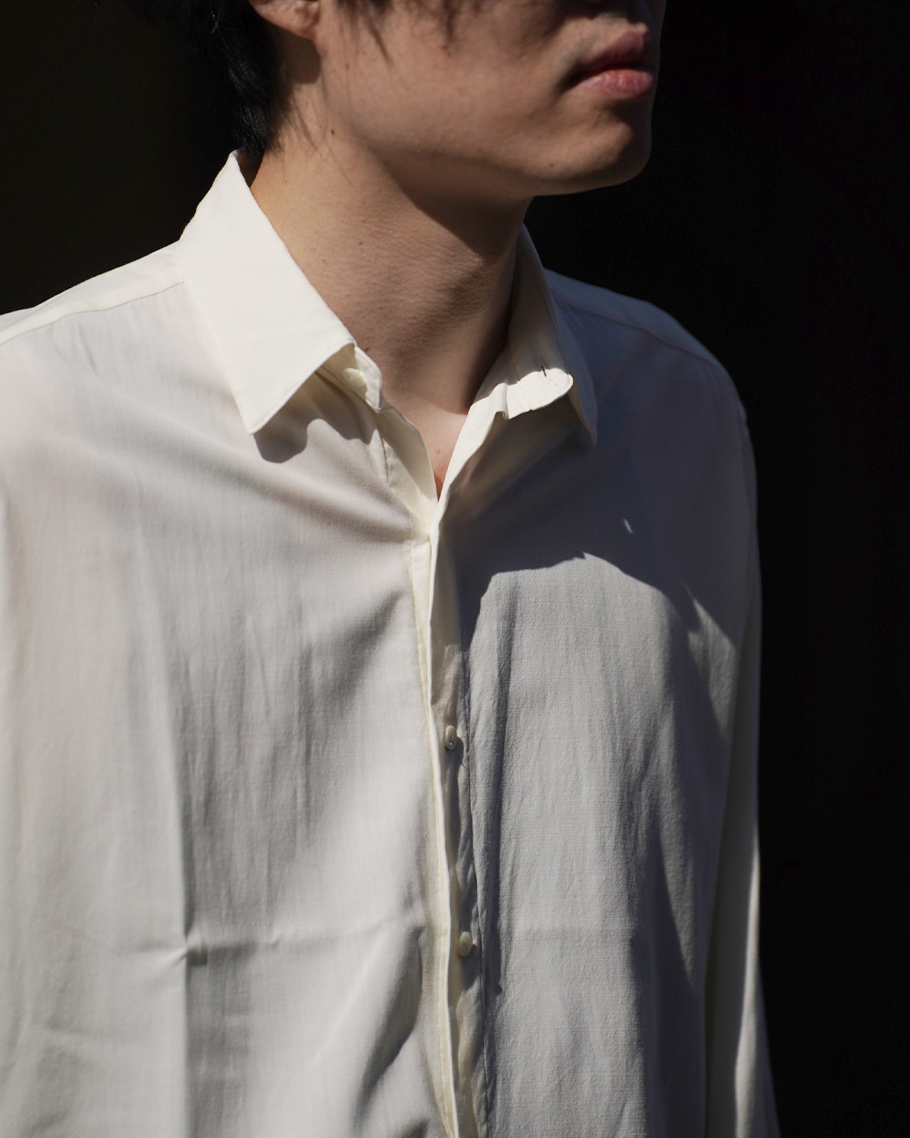 type102 (wool) 26a/102-w-01