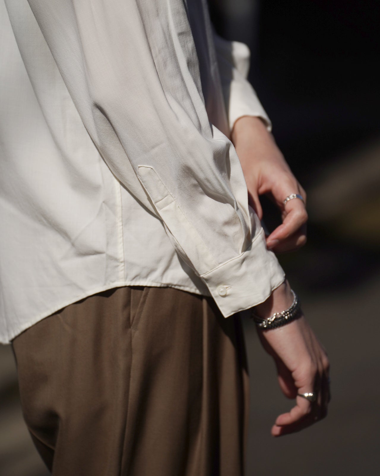 | point×10 | type102 (wool) 26a/102-w-01