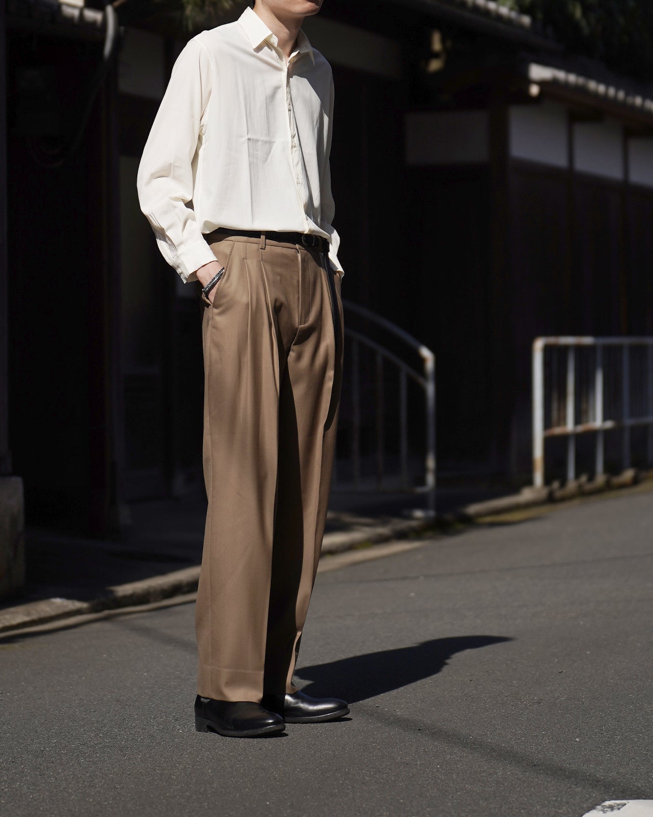 type102 (wool) 26a/102-w-01