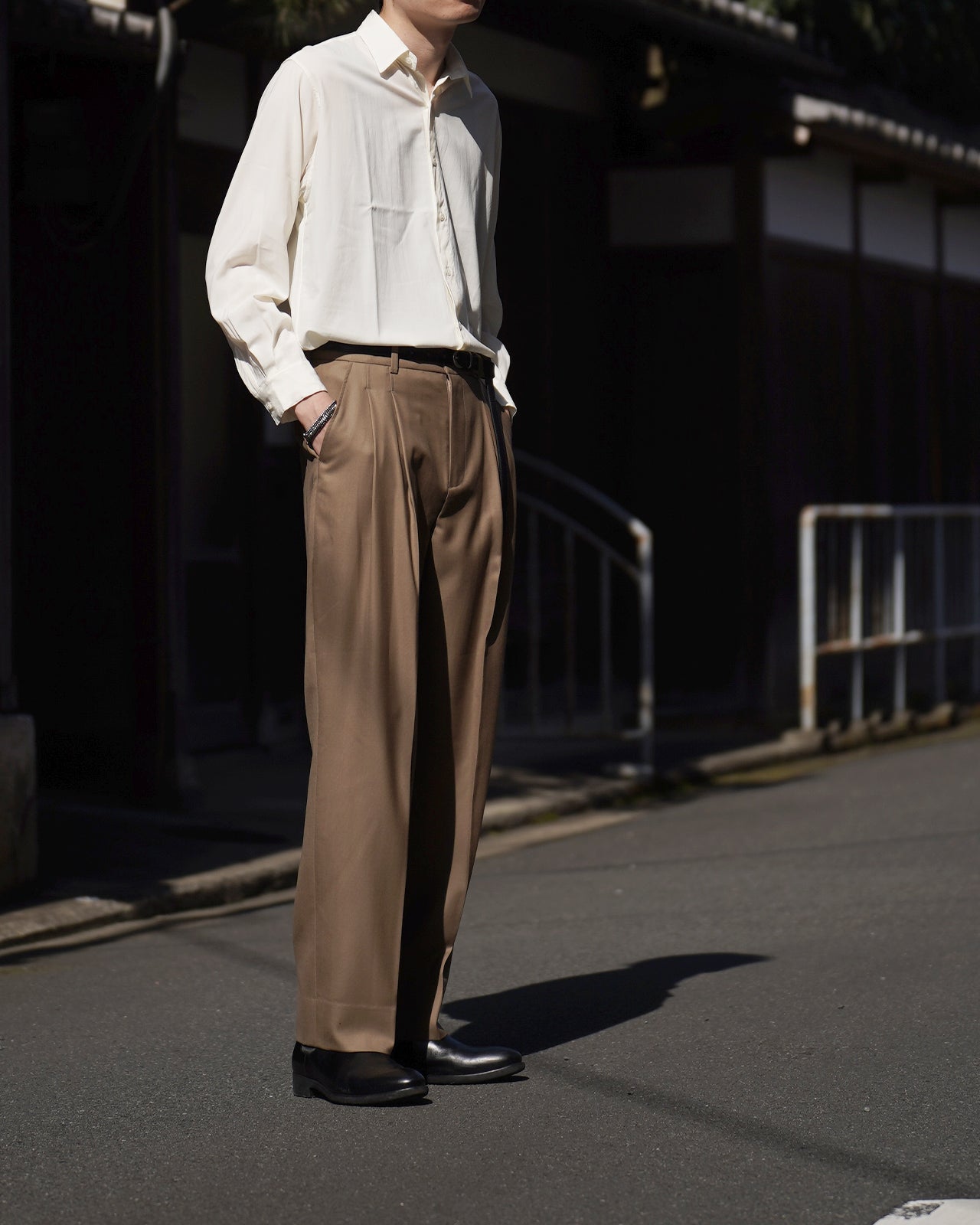 | point×10 | type102 (wool) 26a/102-w-01