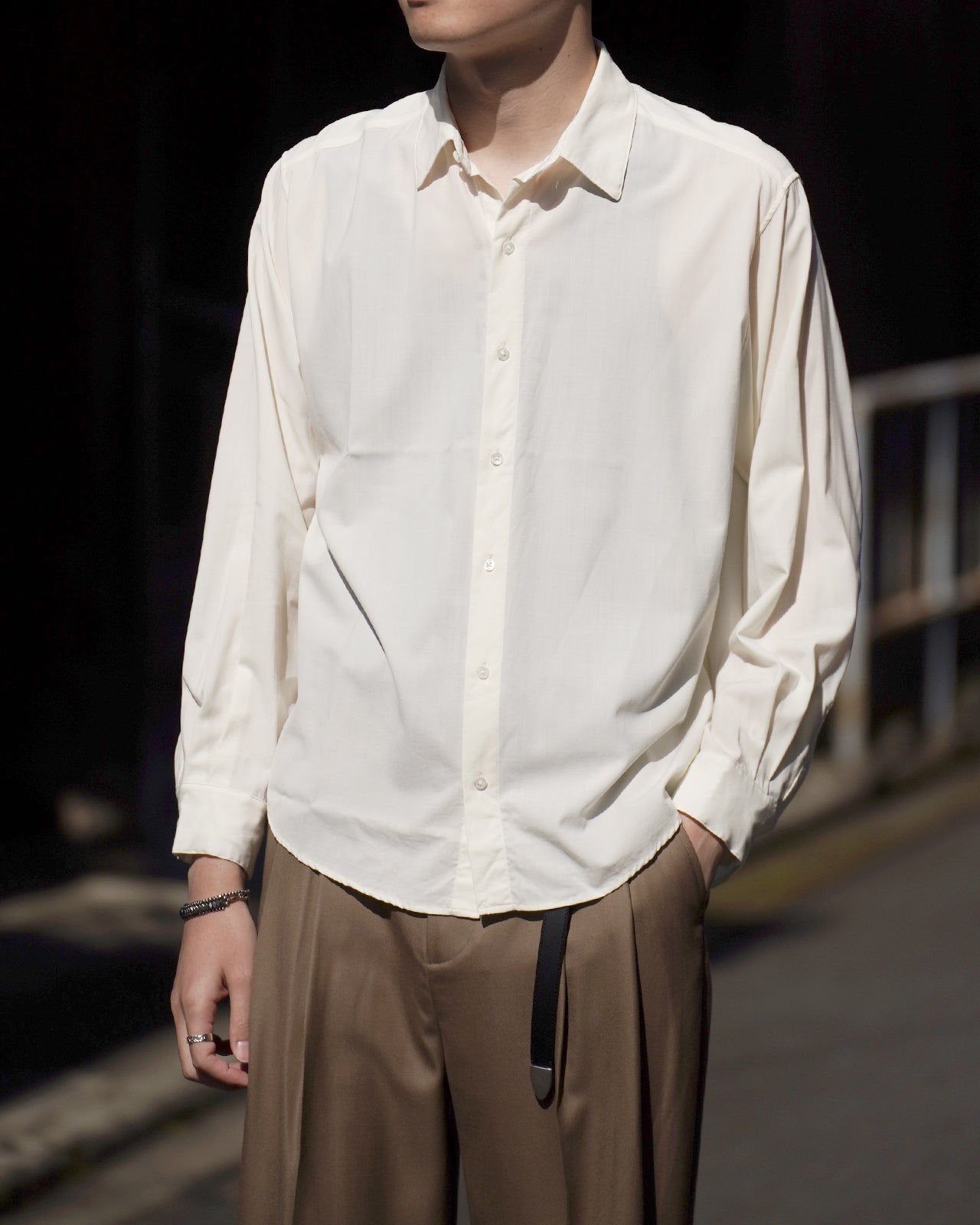 type102 (wool) 26a/102-w-01